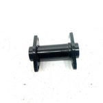 2001 Polaris Sportsman 90 OEM Rear Axle Housing 0450427 AP235