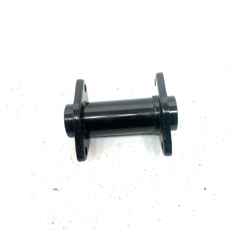 2001 Polaris Sportsman 90 OEM Rear Axle Housing 0450427 AP235
