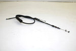 Polaris OEM Throttle Cable Line 7080373 Q5366