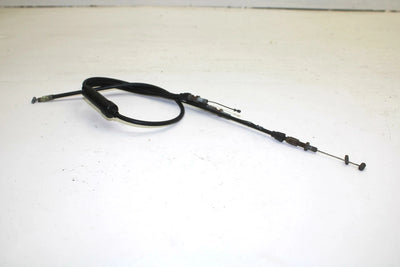 Polaris OEM Throttle Cable Line 7080373 Q5366
