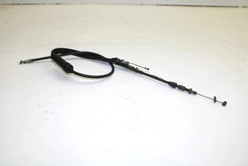 Polaris OEM Throttle Cable Line 7080373 Q5366