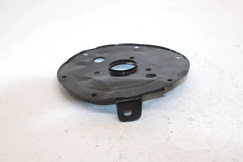 1977 Honda Atc 90 A Oem Inner Brake Drum Cover 40531-918-030B AH71