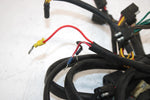 01 Arctic Cat Zl 800 Oem Main Wire Harness 0686-690 SAS7