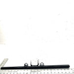 93-00 Honda FourTrax 300 TRX300FW 4x4 OEM Front Carrier Stay 81110-HC5-970 AH45