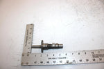 1985 Honda Atc 110a All Terrain Oem Camshaft 14101-943-000 AH58