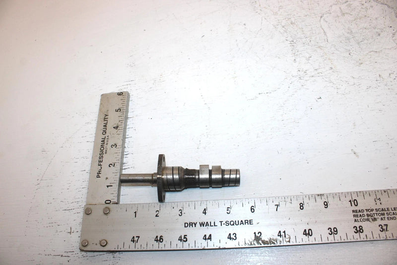 1985 Honda Atc 110a All Terrain Oem Camshaft 14101-943-000 AH58