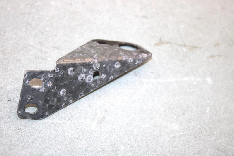 15 Yamaha Viking Vi Yxc700d 4x4 Oem Upper Dash Bracket 1XD-F258G-00-00 XY1