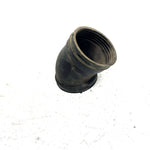 2012 Yamaha Grizzly 550 YFM550 4x4 OEM Air Duct Seal 1HP-E5474-00-00 AY65
