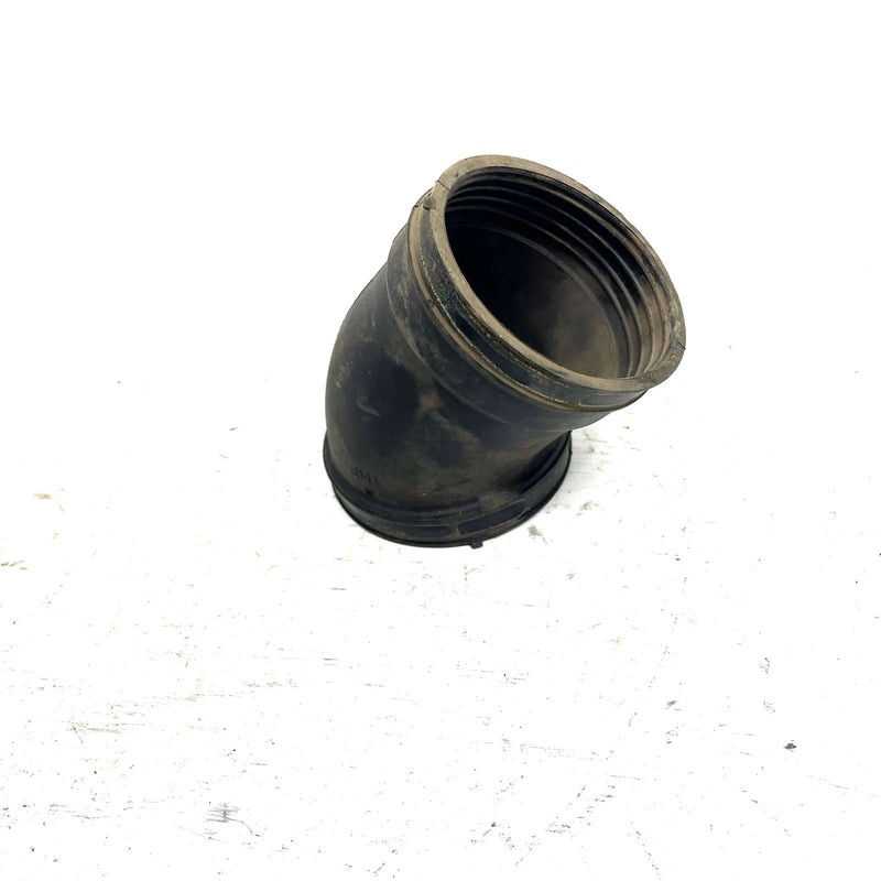 2012 Yamaha Grizzly 550 YFM550 4x4 OEM Air Duct Seal 1HP-E5474-00-00 AY65