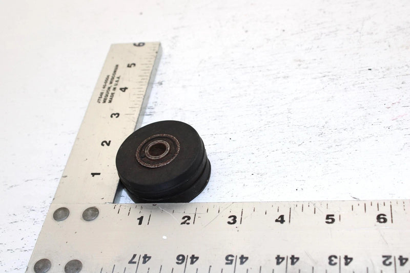 1990 Yamaha Phazer Ii LE Oem Engine Dampner/Bushing 87F-15316-00-00 SY14