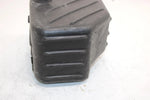 85 Polaris Ss Oem Airbox Silencer 5430617 SP142
