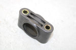 2001 Yamaha  Raptor 660r Oem Steering Column Bearing 1UY-23812-00-00 AY33