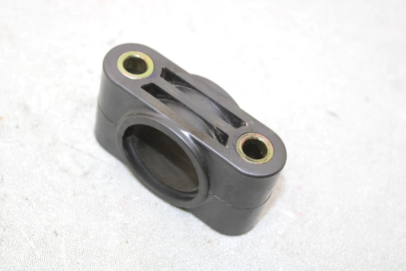 2001 Yamaha  Raptor 660r Oem Steering Column Bearing 1UY-23812-00-00 AY33