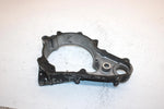 1984 Honda Atc 200 Esa Oem Left Crankcase Spacer 11210-969-010 AH60