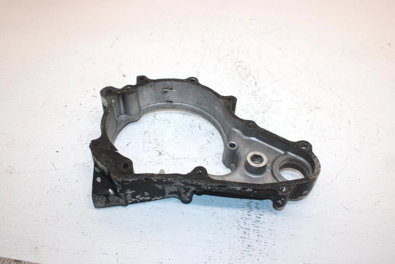 1984 Honda Atc 200 Esa Oem Left Crankcase Spacer 11210-969-010 AH60
