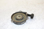 2000 Honda Trx 250 Recon Oem  Starter Recoil 28400-HM8-000 AH52
