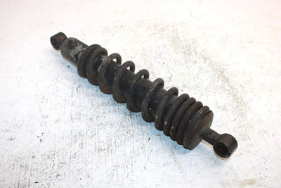 1998 Honda Foreman Fourtrax Oem Rear Shock 52400-HM7-003 AH35