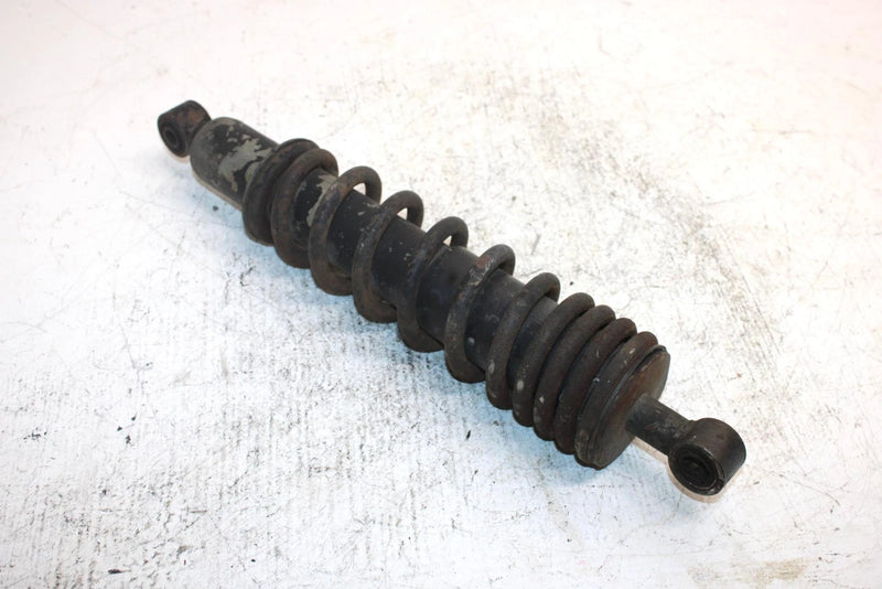 1998 Honda Foreman Fourtrax Oem Rear Shock 52400-HM7-003 AH35
