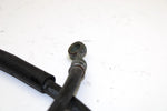 2007 Yamaha Apex Mountain Oem Brake Hose Line 8FS-25872-10-00 SY97