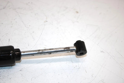 92 Polaris Indy 440 Oem Rear Skid Shock 7041250 SP48