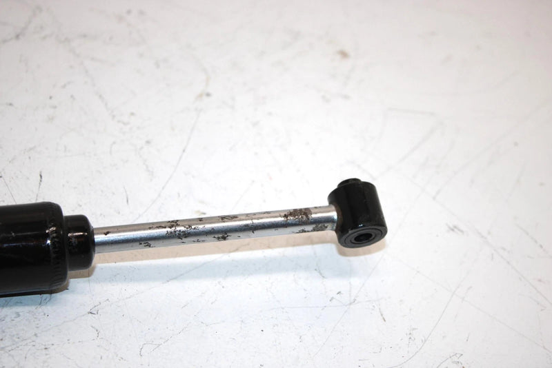 92 Polaris Indy 440 Oem Rear Skid Shock 7041250 SP48