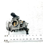 01-03 Honda Foreman Rubicon 500 TRX500FA 4x4 OEM Carburetor 16100-HN2-023 AH93