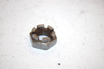 98 Ski-doo Formula Iii 600 Oem Hex Castle Nut M20x1.5 250000012 Q2750