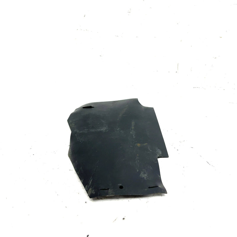 05-09 Honda Foreman 500 OEM Front Right Rubber Seal 17518-HP0-A00 AH14