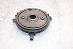 1997 Kawasaki Bayou 220 Oem Camshaft Cover 14024-1485 AK21
