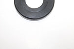Ski-doo Oem Idler Wheel Labyrinth Seal 572089000 Q132
