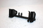 1996 Arctic Cat Puma Oem Front Torque Arm Mount 0704-240 SA40