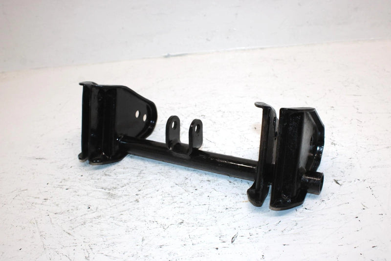 1996 Arctic Cat Puma Oem Front Torque Arm Mount 0704-240 SA40