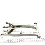 1996 Yamaha Warrior 350 OEM Rear Swingarm 3GD-22110-20-P0 AY60