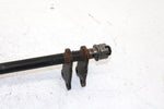 1996 Polaris Xplorer 300 Oem Steering Post Shaft 1843067 AP93
