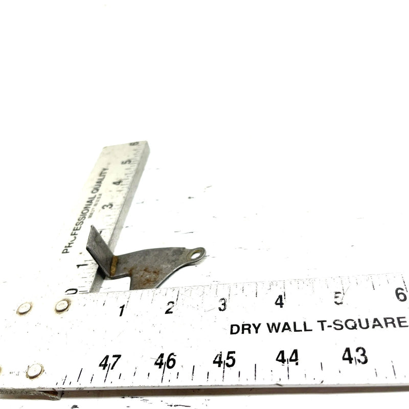 88-00 Honda FourTrax 300 TRX300FW 4x4 OEM Breather Guide 11106-HC4-010 AH45