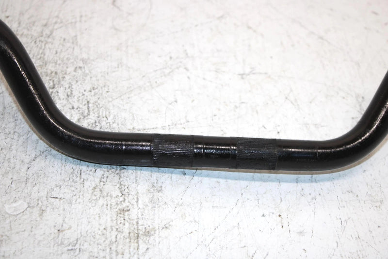 1994 Polaris 400l Oem Handlebars 5224316-067 5242988-067 AP85
