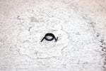 1986 Honda Trx 350 A Fourtrax 4x4 Oem Shift Stopper Spring 24435-HA0-000 AH43