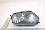 19 Polaris Sportsman 570 Sp Oem Left Headlight 2410615 AP34