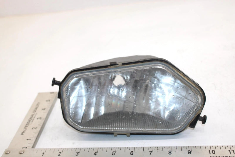 19 Polaris Sportsman 570 Sp Oem Left Headlight 2410615 AP34