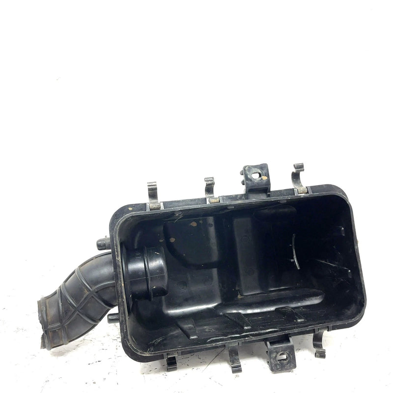 02-07 Polaris Sportsman 700 OEM Airbox Base 5433678 AP190