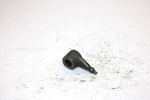 2009 Honda Trx 500 Fpea Foreman P/s Es Oem Shift Arm 24661-HP0-A00 AH17