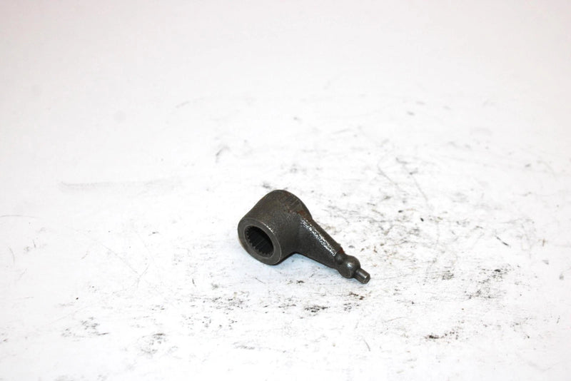 2009 Honda Trx 500 Fpea Foreman P/s Es Oem Shift Arm 24661-HP0-A00 AH17