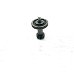 03 Honda Foreman Rubicon 500 OEM 56/17T Motor Drv. Gear/Shaft 27511-HN2-000 AH93