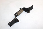 03 Suzuki Vinson 500 Lt-f500f Oem Rear Tool Box Mount 93140-03G01 AS24