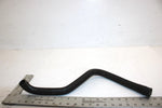 1998 Arctic Cat Zr 500 (2nd Run) Oem Tank To Exchanger Hose 0610-319 SA62