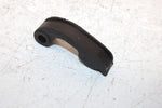 2005 Arctic Cat Atv 650 Oem Lower Chain Tensioner Guide 3201-092 AA27