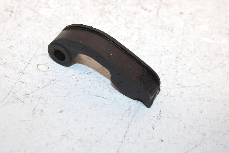 2005 Arctic Cat Atv 650 Oem Lower Chain Tensioner Guide 3201-092 AA27