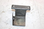 88 Yamaha Excel Iii Oem Electronics Mount Plate 8W8-81975-00-00 SY12