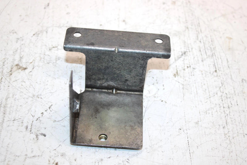 88 Yamaha Excel Iii Oem Electronics Mount Plate 8W8-81975-00-00 SY12