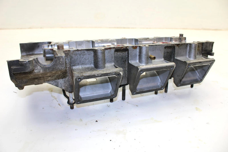 1999 Yamaha Vmax 700 Sx Oem Upper Crankcase 8CH-15100-03-00 SY88